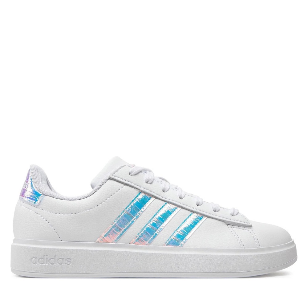 Adidas Grand Court Sneaker
